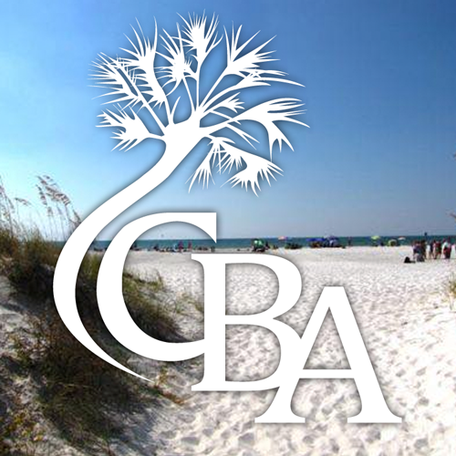Clearwater Beach Association